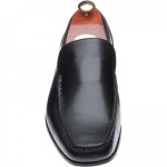 Barker Javron loafers