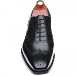 Barker Johnny brogues