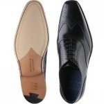 Barker Johnny brogues