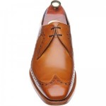 Barker Woody brogues