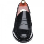 Barker Caruso loafers