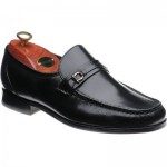 Barker Wade loafers