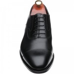 Barker Falsgrave Oxfords
