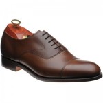 Malvern Oxfords