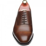 Malvern Oxfords