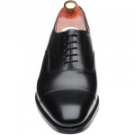 Malvern  rubber-soled Oxfords