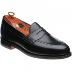 Barker Portsmouth loafers