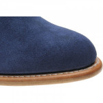 Alexandra ladies boots