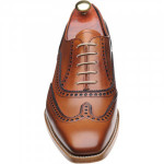 Spencer brogues