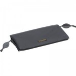 Church Air Travel slippers