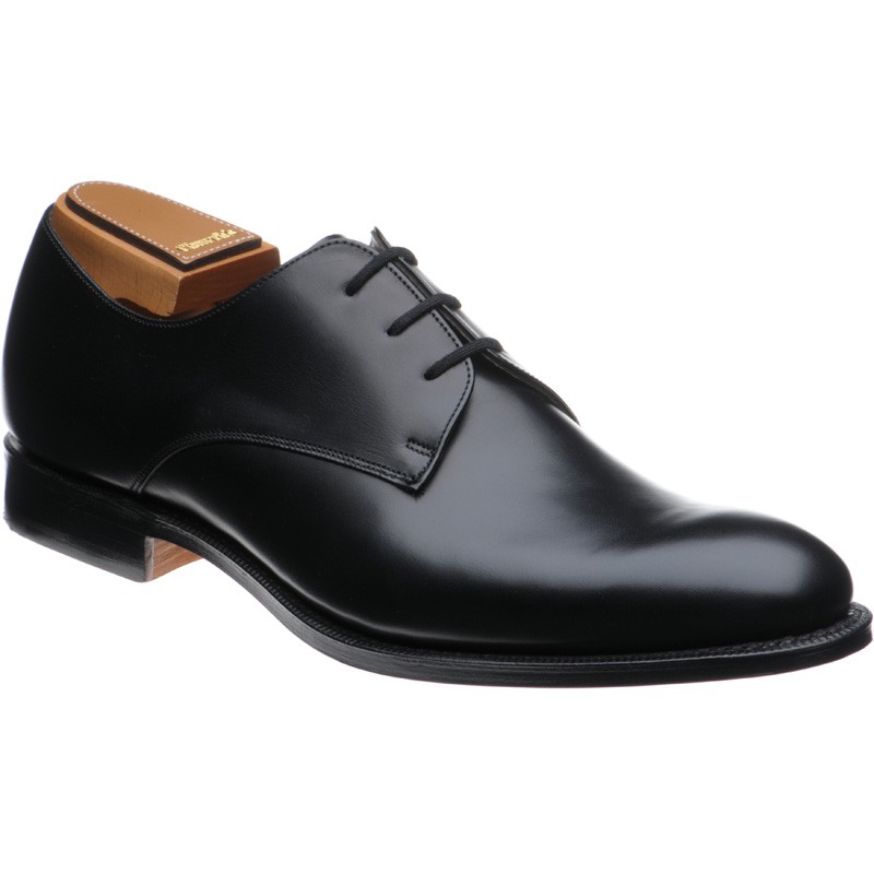 Church Oslo Derby shoes
