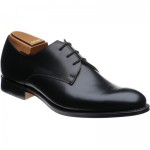 Church Oslo Derby shoes