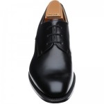 Church Oslo Derby shoes