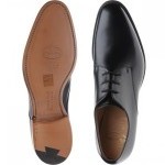 Church Oslo Derby shoes