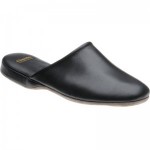 Arran slippers
