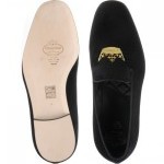 Church Sovereign slippers