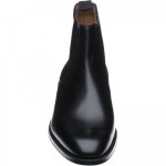 Cheaney Threadneedle Chelsea boots