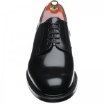 Cheaney Wye II Derby shoes