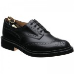 Bourton brogues