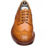 Trickers Bourton brogues