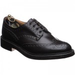 Bourton brogues