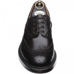 Trickers Bourton brogues