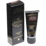 Saphir Creme de Soins Cream Applicator Tube