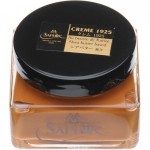 Saphir Creme 1925 Cream Jar 75ml