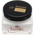 Saphir Renovateur Renovating cream 75ml