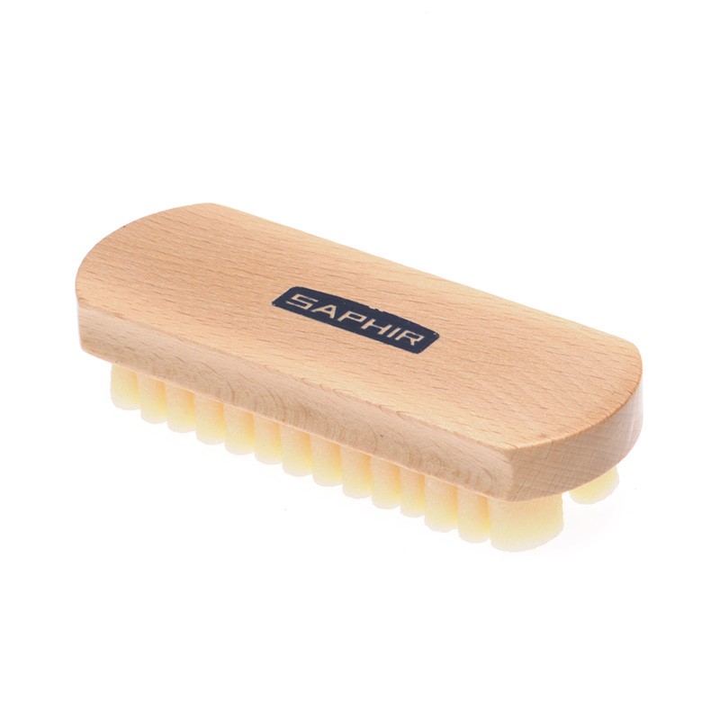 Saphir Saphir Crepe Brush (12cm)
