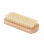 Saphir Saphir Crepe Brush (12cm)