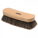 Saphir Large Polishing Brush (21cm)
