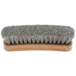 Saphir Saphir Medium Polishing Brush (18cm)