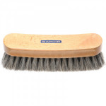 Saphir Saphir Medium Polishing Brush (18cm)