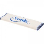 Saphir Polishing Cloth