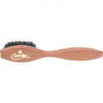 Saphir Large Applicator Brush