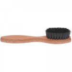 Saphir Large Applicator Brush