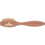 Saphir Large Applicator Brush