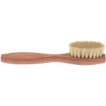 Saphir Large Applicator Brush
