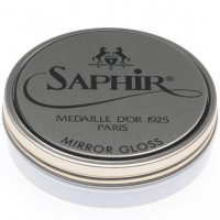 saphir mirror gloss 75ml in neutral