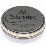 Saphir Mirror Gloss 75ml