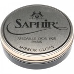 Mirror Gloss 75ml