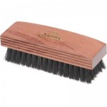 Saphir Hi Shine Polishing Brush