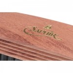 Hi Shine Polishing Brush