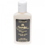 Saphir Mink Oil
