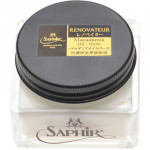 Saphir Renovateur Macadamia