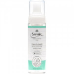 Sneaker Foam Cleaner