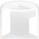 Sneaker Foam Cleaner