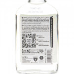 Sneaker Deep Cleaner