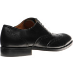 Model 42 brogues